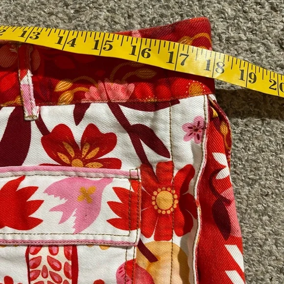 Sold - Picture 4 of 7